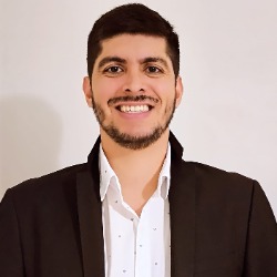 Avatar del usuario
